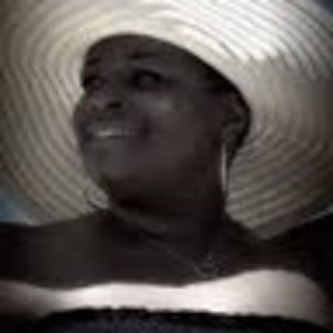 Meet your Posher, Coya